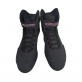 BOTINES ALPINESTARS STELLA SEKTOR